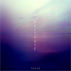 Electro Chill