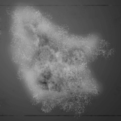 Kopf Und Herz // #1  - Podcast by vince weyn