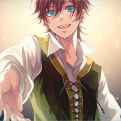 Ai no scenario【VERTHAI】Test!!!!!!!!!!!(ﾟ∀ﾟ)﻿