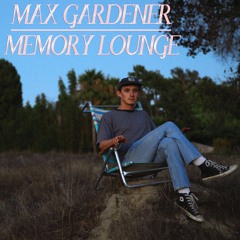 Max Gardener - Home Alone