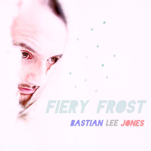Fiery Frost