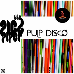 Pied Piper - Keep It On Wax (Original 12 Inch Long Nu - Discofunk Mix)