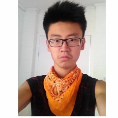 Terry + Cael freestyle diss