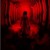 Artwork for Horror Spectral