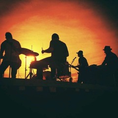 The Allman Brothers Band - One Way Out  - Voodoovox (COVER)