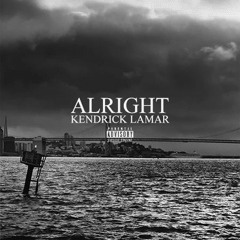 Alright (Instrumental)