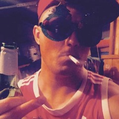 Aral Sunday Morning (demo)