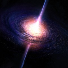 Quasar