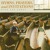 Artwork for Morning Hymn