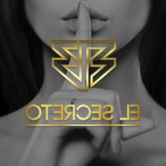 DelaE13 Ft. Shano Del Rap - Author (ilegal Broders)- La Jungla