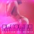 Artwork for Alkaline-Ride On Me Remix (feat. Sean Kingston) [Raw]