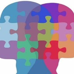Psicología Del Desarrollo I - Sesión 8
