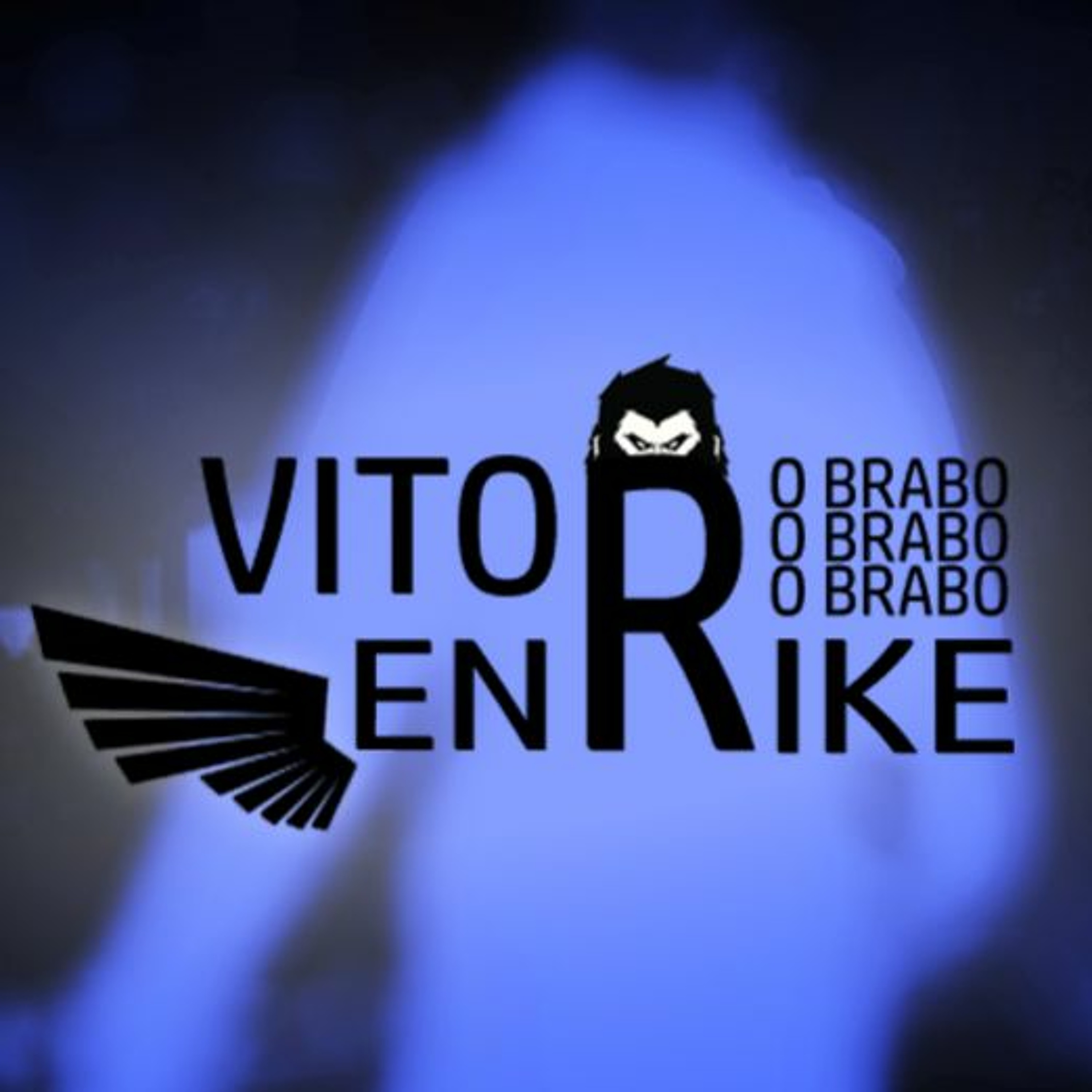 Vitor Enrike