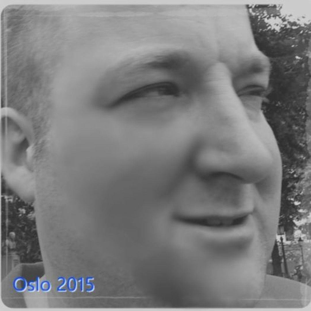 artworks-000147784670-dunw11-