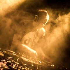 INFINITY - Drum & Roll vol.7