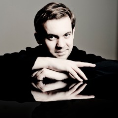 Alexander Scriabin - Valse In A Flat Major, Op. 38
