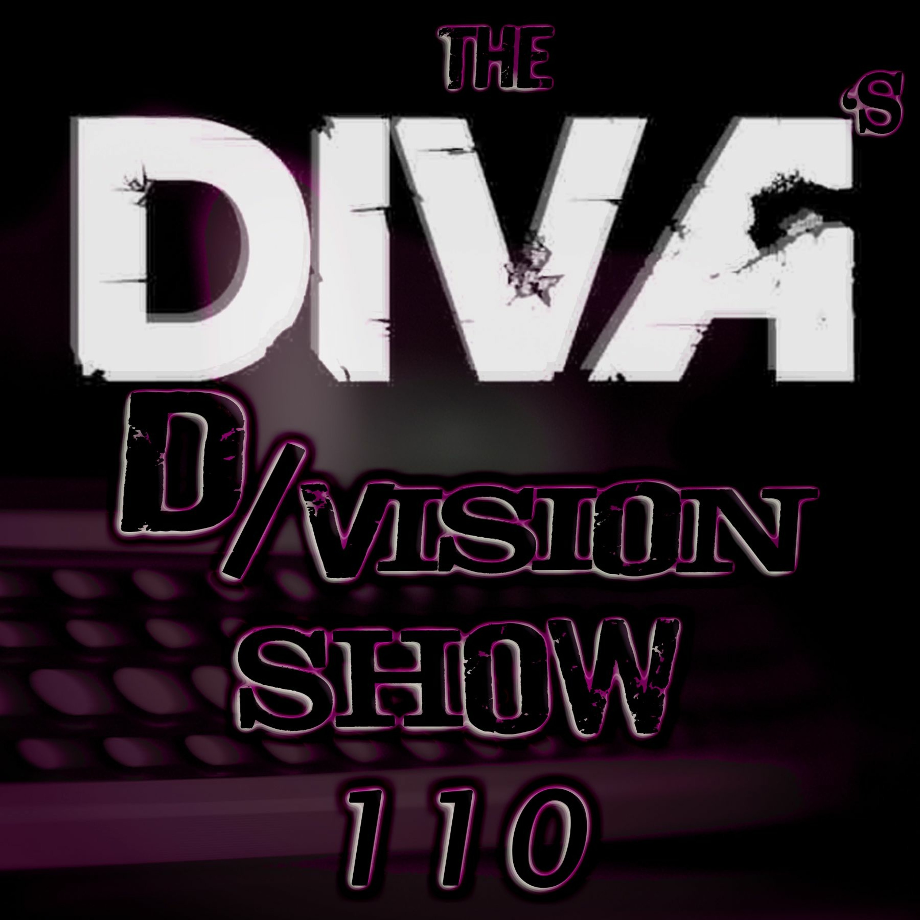 PODCAST JENNA DIVA