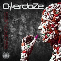 OverdoZe - Sedatives