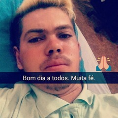 Mc menor da vg Part Mc Davi , Lutosa , Brisola , Phe cachorreira , Joao , MM , Leo da baixada e Dinho alves - Tropa da gr6 Foi tiro pra todo lado
