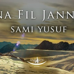 Sami Yousef 02 - Inna Fil Janna