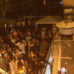 MT - O BONDE DO GARRAFA É OS PREFERIDO DAS MENINAS [ DJ JEAN DU PCB ]