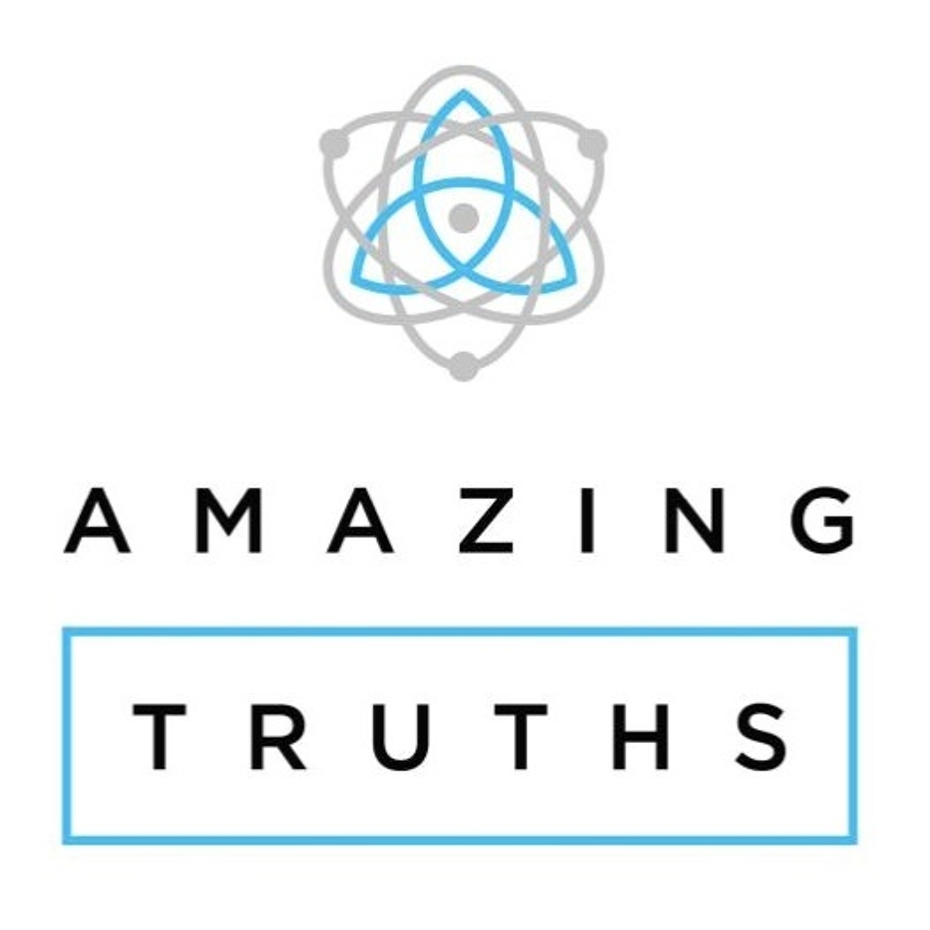 FREEFALL Q&A: Dr. Michael Guillen on Why Science and the Bible Are Compatible episode artwork