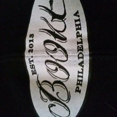 Mooktharocstar ft Easy - RITZ