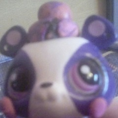 Lps the guilty tango