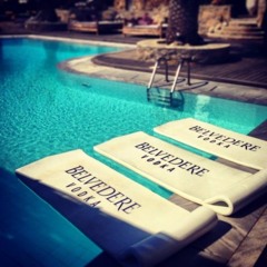 (hdmix.us) I'm Folle De Toi 2016 - DJ Bằng.e Mix