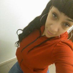 do it in the bedroom