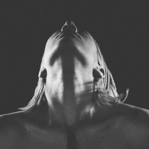 BRUSQUE TWINS / Touch