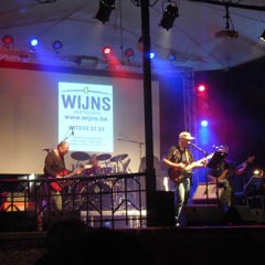 DiG-iT! Life - Radar Love