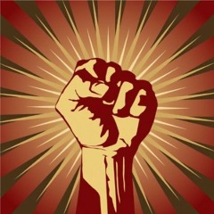 THE POWER