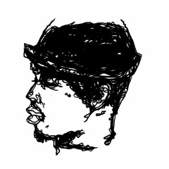 GGY ft Kasien & Zinzi