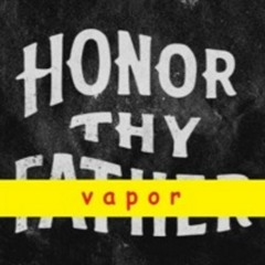 ｏａｔｓ  ｓａ  ｍｕｎｄｏｎｇ  罪深いです