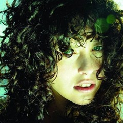 Ramona Rey-znajdz i wez (eSWuA rmx 2009)