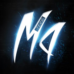 M4TEKK - Wedringen 2.0 > thx for 100000 plays *.* <