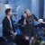 Artwork for Light On - David Cook And Olivia Rox