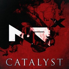 NRx - Catalyst[Original mix]