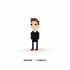 Jenceno - Stardust