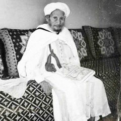 Huss - The maestro left (tribute)