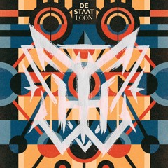 Witch Doctor (The Hard Way Remix)