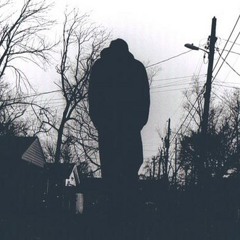 We're Not The Same (Prod. By Wild Lyfe Beats)