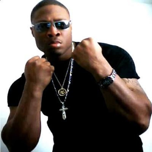 DJ Beyond Reason
