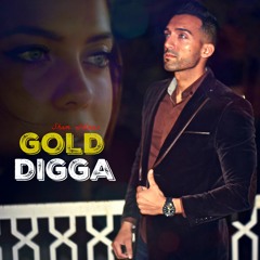 Sham Idrees - Gold Digga
