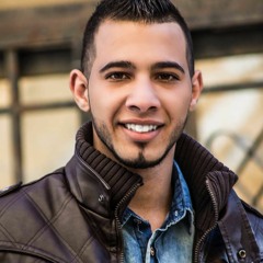 مجيد الرمح - حبيبي راح   -7abeebi Ra7- 2010