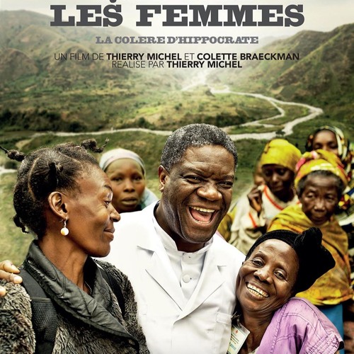 L Homme Qui Répare Les Femmes Film L'homme qui répare les femmes - The man who mends women by Michel