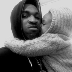 Da Gucc' - Children (Prod by Hidden)