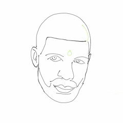 Drake - Over My Dead Body (Chocolate Wolf Remix)