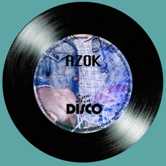 FunkyDiscoBalls